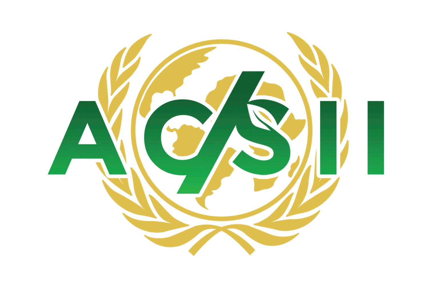 ACSII Logo